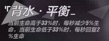 崩坏3禁限超越隐藏角色月轮获取及详细玩法攻略