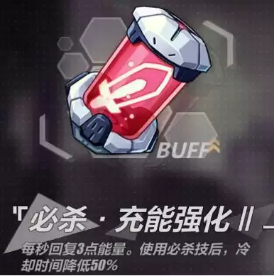 崩坏3禁限超越隐藏角色月轮获取及详细玩法攻略