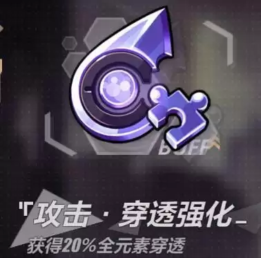 崩坏3禁限超越隐藏角色月轮获取及详细玩法攻略