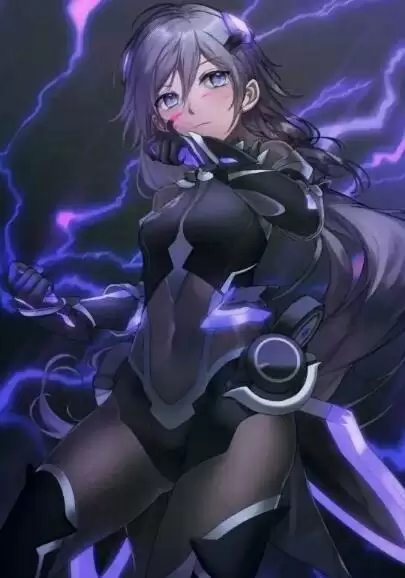 崩坏3禁限超越隐藏角色月轮获取及详细玩法攻略