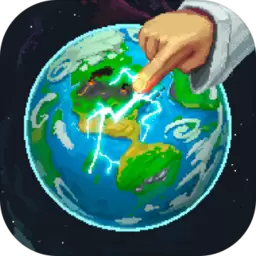 世界盒子内置功能菜单版手游下载