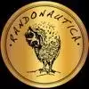 randonautica