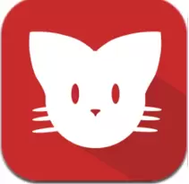 猫咪app电脑版1.0.4 最新版手游下载