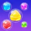 全民欢乐消