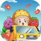 天天种菜红包