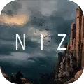 NIZ