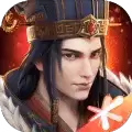 纷乱三国福利