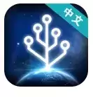 细胞奇点鲨鱼解锁