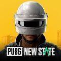 PUBG NEW STATEios