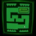 Dreader恐惧者