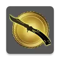 女朋友开箱就是欧游戏