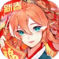 东方妖神记红包版