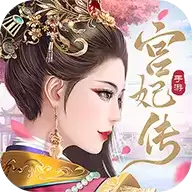 宫妃传2