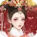 清宫秘史红包