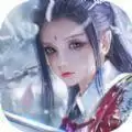 正阳宫道主