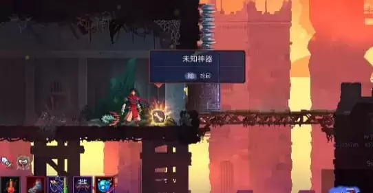 重生细胞自定义符文详细获取路线一览