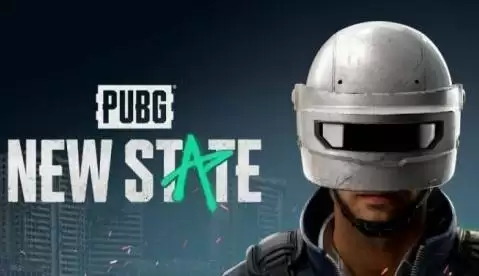 PUBG：New State怎么预约 全新绝地求生手游预约地址分享