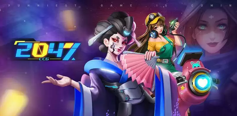 2047二月25日元宵节解密第四关通关攻略