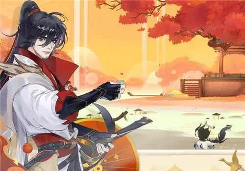 忘川风华录平民最强阵容搭配一览