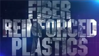 艰难险阻，建设实物大自由高达立像的挑战！