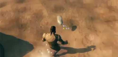 英灵神殿工作台如何升级到两级