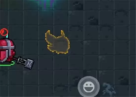 元气骑士隐藏boss无垠黑暗之主打法技巧分享