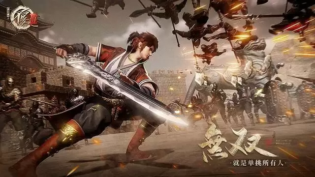 不良人3新手攻略大全 新手开局攻略汇总少走弯路图片1