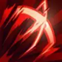 《魔戒战争》人类英雄介绍