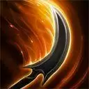 《魔戒战争》人类英雄介绍