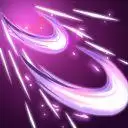 《魔戒战争》人类英雄介绍