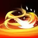 《魔戒战争》人类英雄介绍