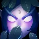 《魔戒战争》人类英雄介绍