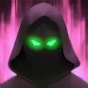 《魔戒战争》人类英雄介绍