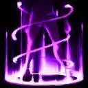 《魔戒战争》人类英雄介绍