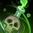 《魔戒战争》人类英雄介绍