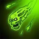 《魔戒战争》人类英雄介绍