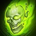 《魔戒战争》人类英雄介绍