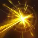 《魔戒战争》人类英雄介绍