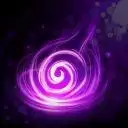 《魔戒战争》人类英雄介绍