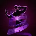 《魔戒战争》人类英雄介绍