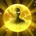 《魔戒战争》人类英雄介绍