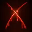 《魔戒战争》人类英雄介绍