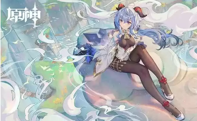 image.webp image.webp