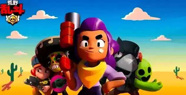 QQ浏览器截图20210225132746.webp QQ浏览器截图20210225132746.webp