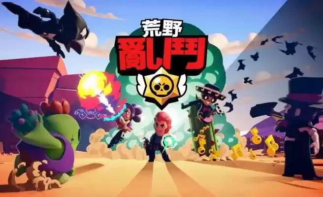 QQ浏览器截图20210225131008.webp QQ浏览器截图20210225131008.webp