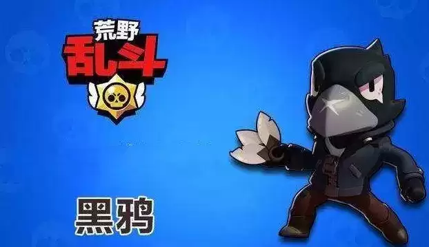 QQ浏览器截图20210225130803.webp QQ浏览器截图20210225130803.webp