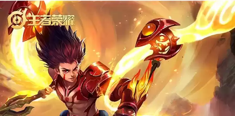 QQ浏览器截图20210225102616.webp QQ浏览器截图20210225102616.webp