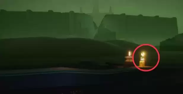 光遇2.25日每日任务攻略及蜡烛位置一览