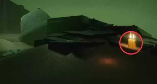 光遇2.25日每日任务攻略及蜡烛位置一览