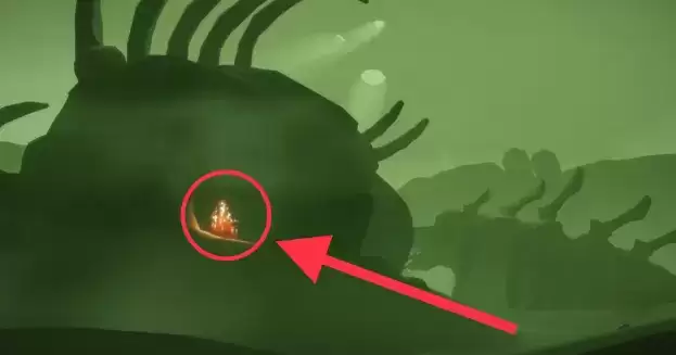 光遇2.25日每日任务攻略及蜡烛位置一览